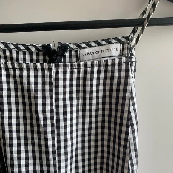 Jumpsuit - Picture 3 of 3